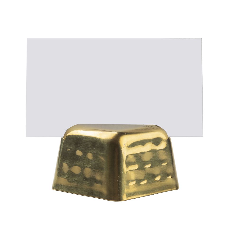 Product gallery 119112874