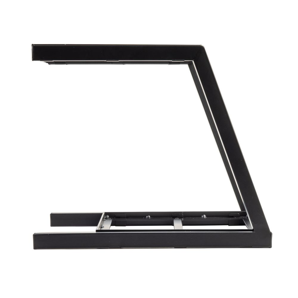 Product gallery 545051527