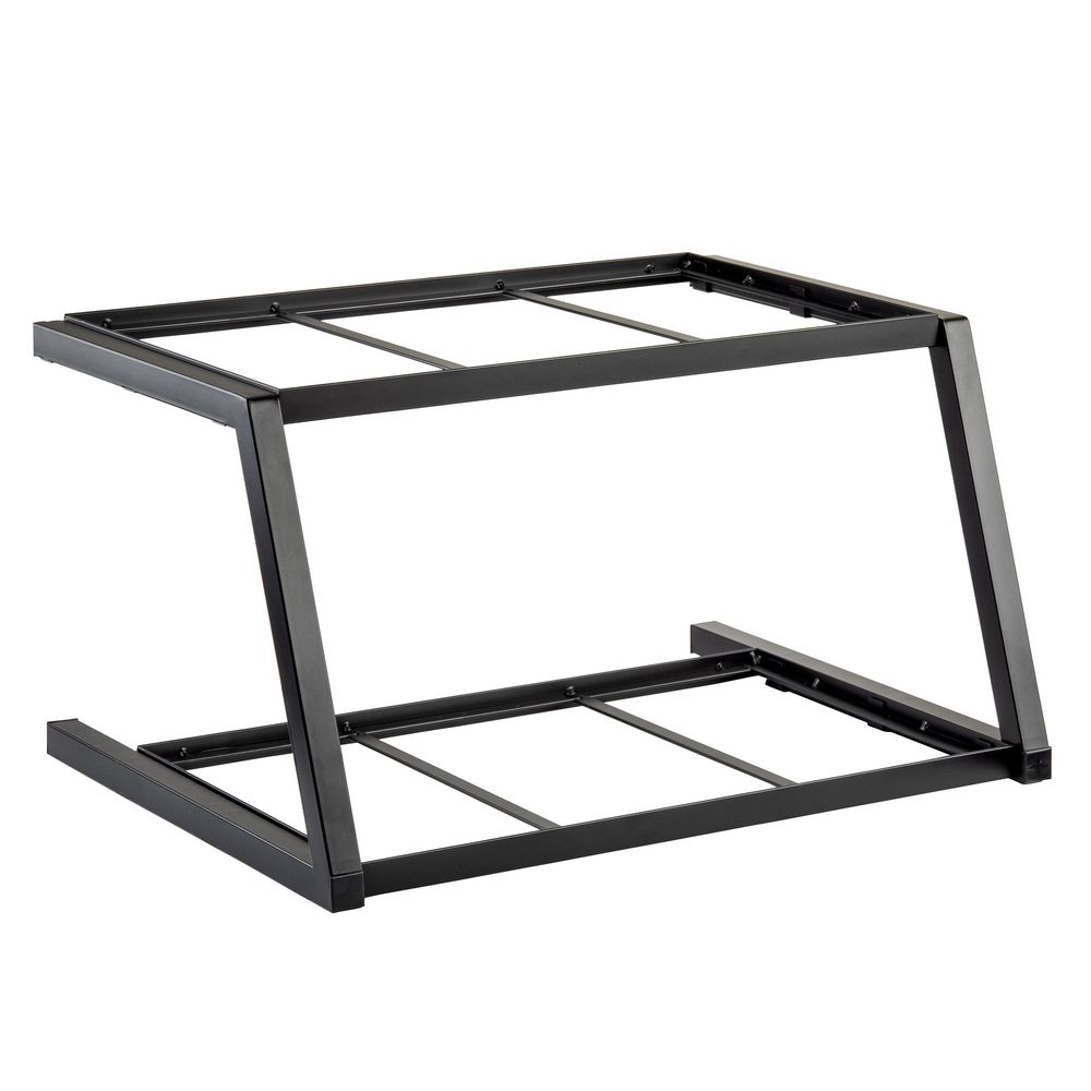 Product gallery 556716370