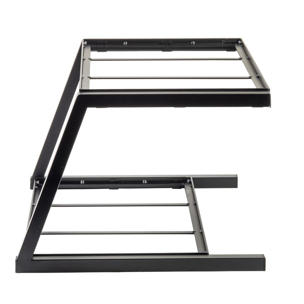 Product gallery 374697669