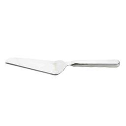 Product thumb gallery 4672521