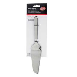 Product thumb gallery 4672530