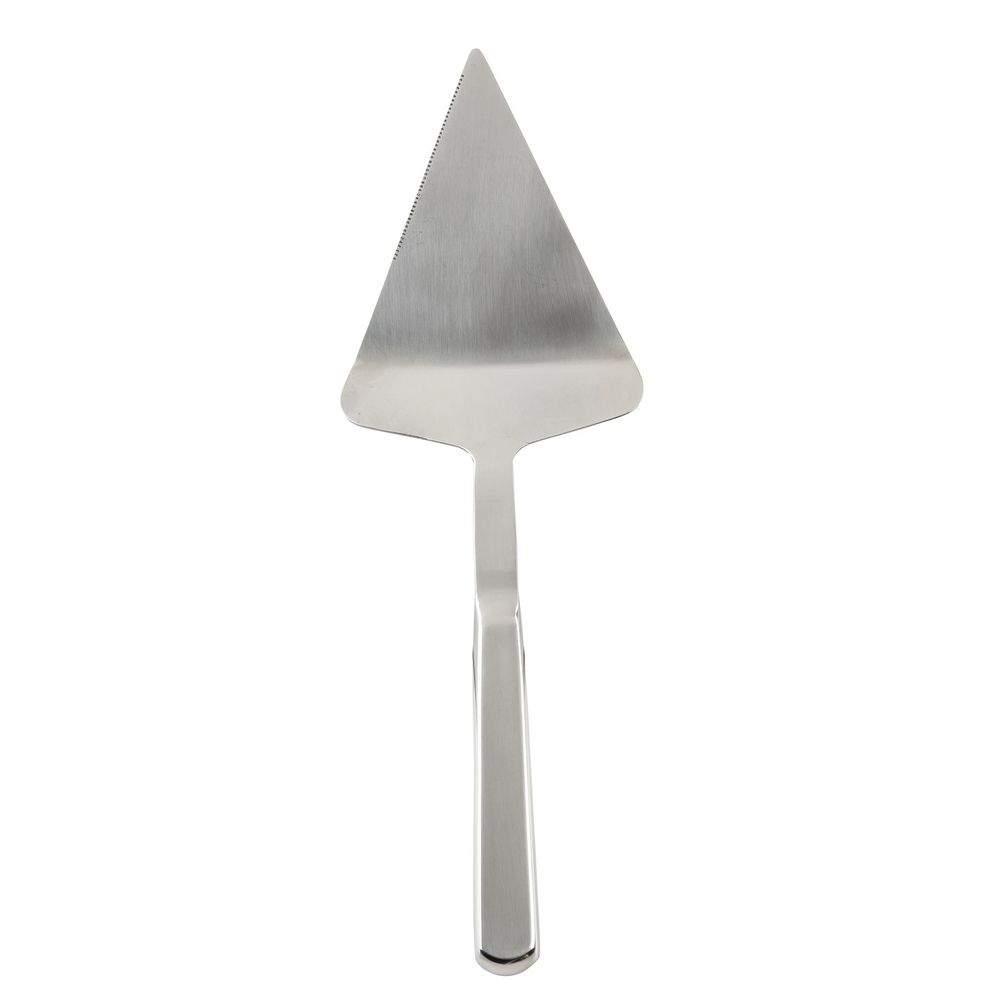 Product gallery 304833236