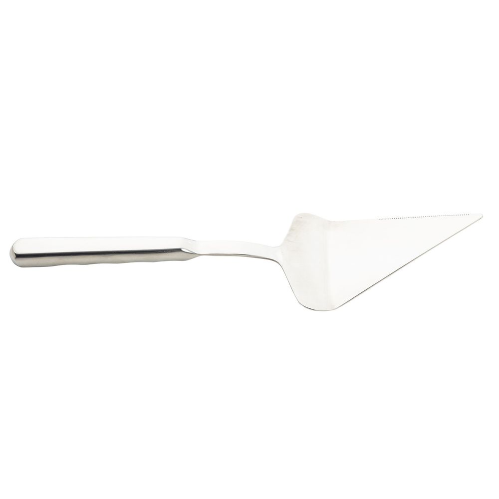 Product gallery 333850259