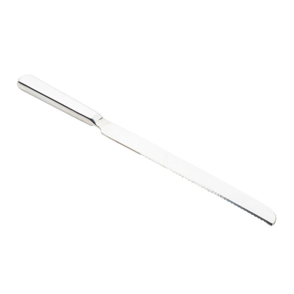 Product gallery 3790779