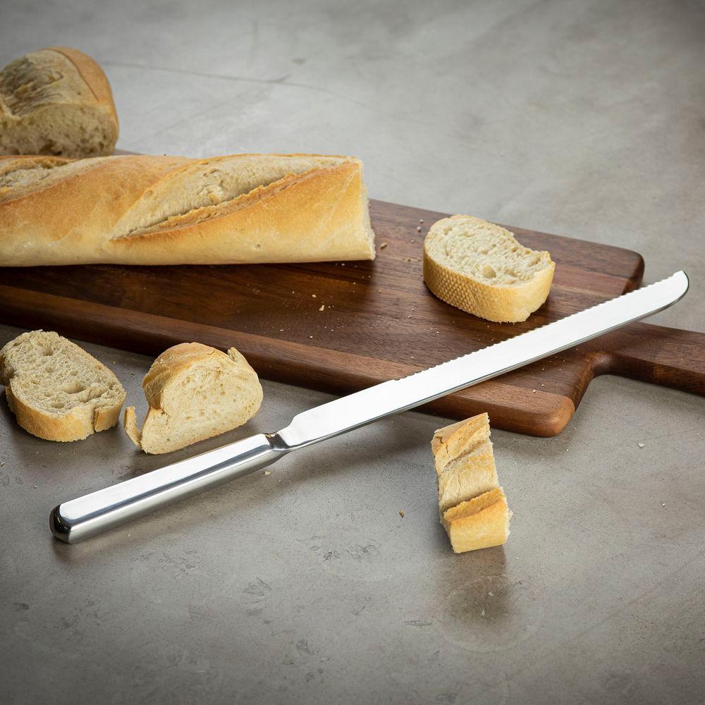 Product gallery 3790785