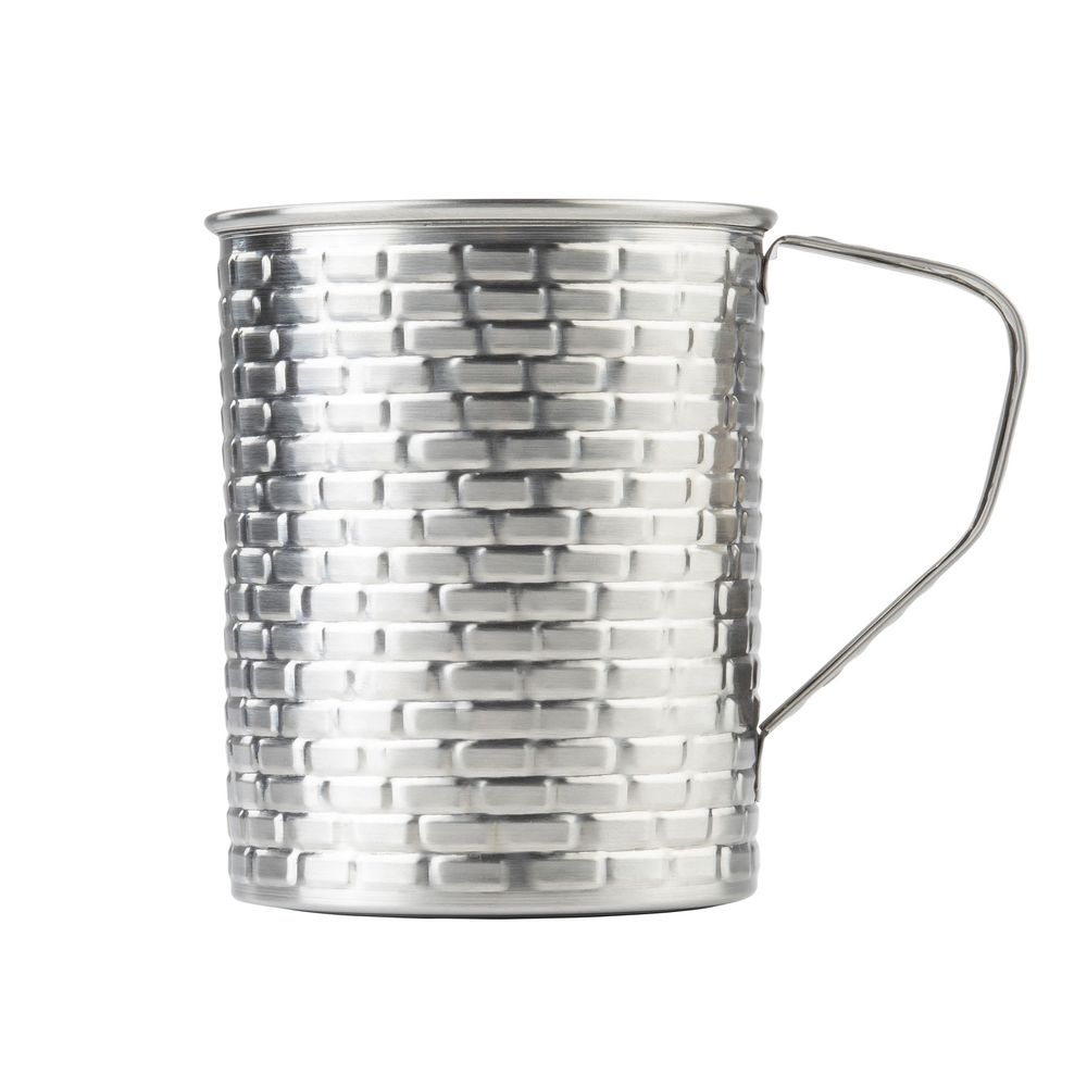 Product gallery 644324659
