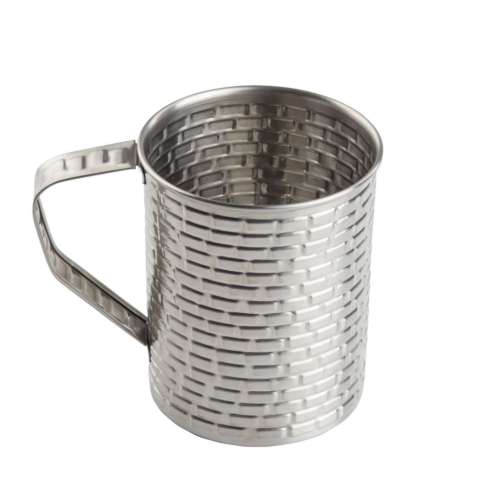 Product gallery 789583055