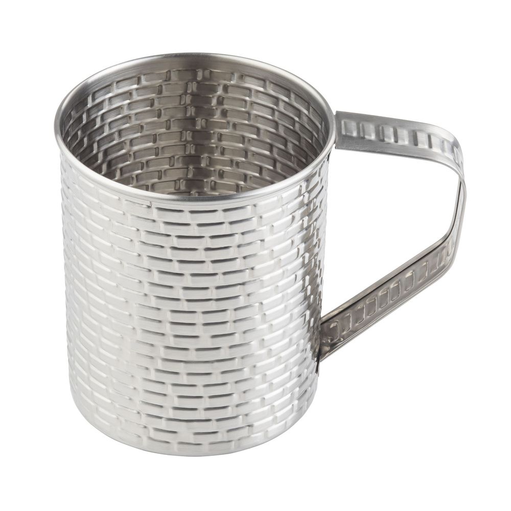 Product gallery 818061732