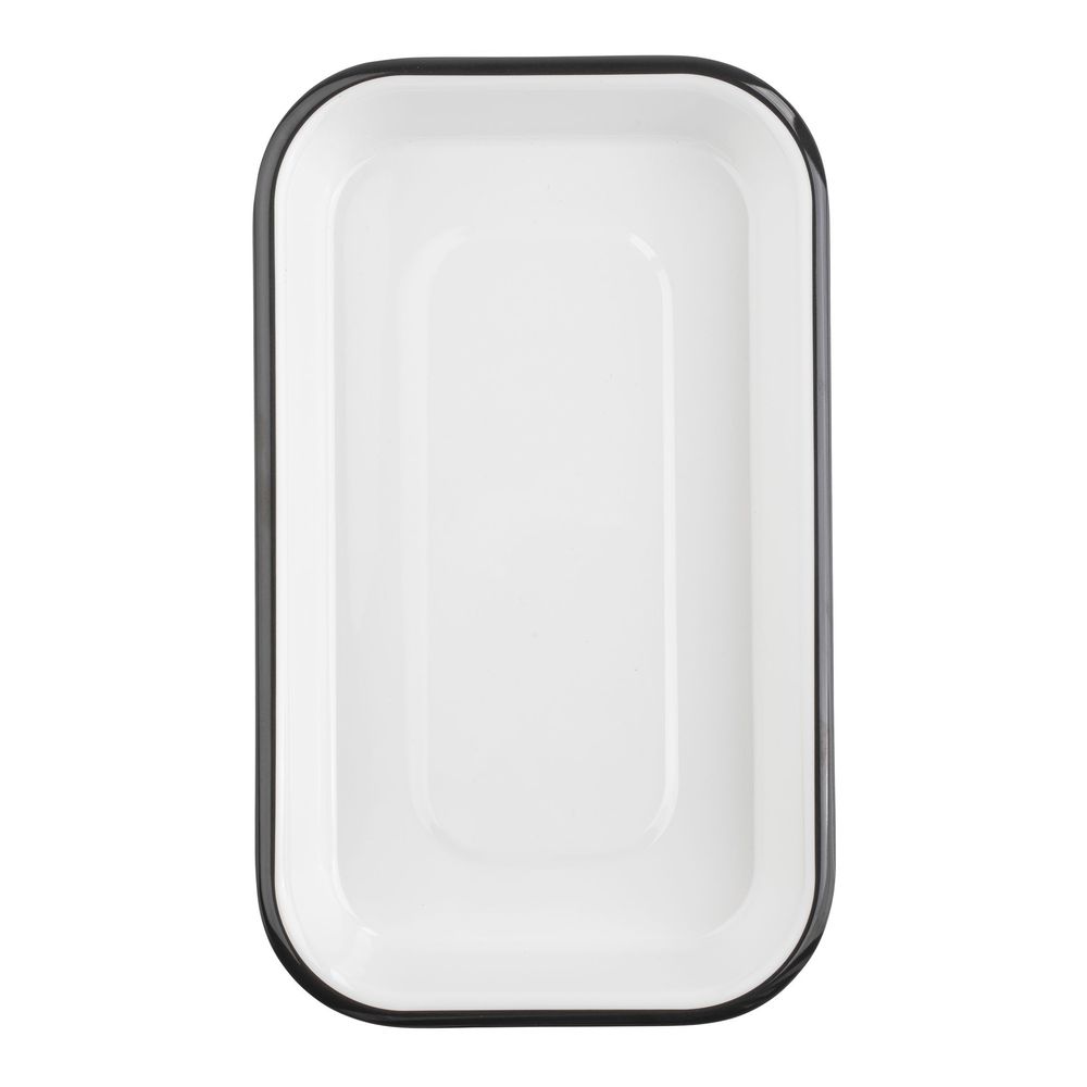 Product gallery 677033606