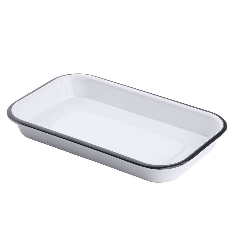 Product gallery 29514743