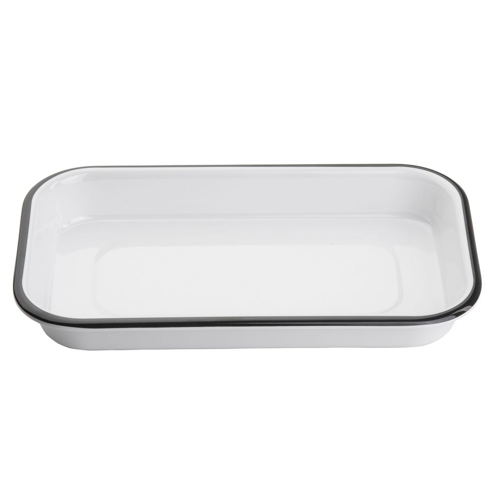 Product gallery 376973544