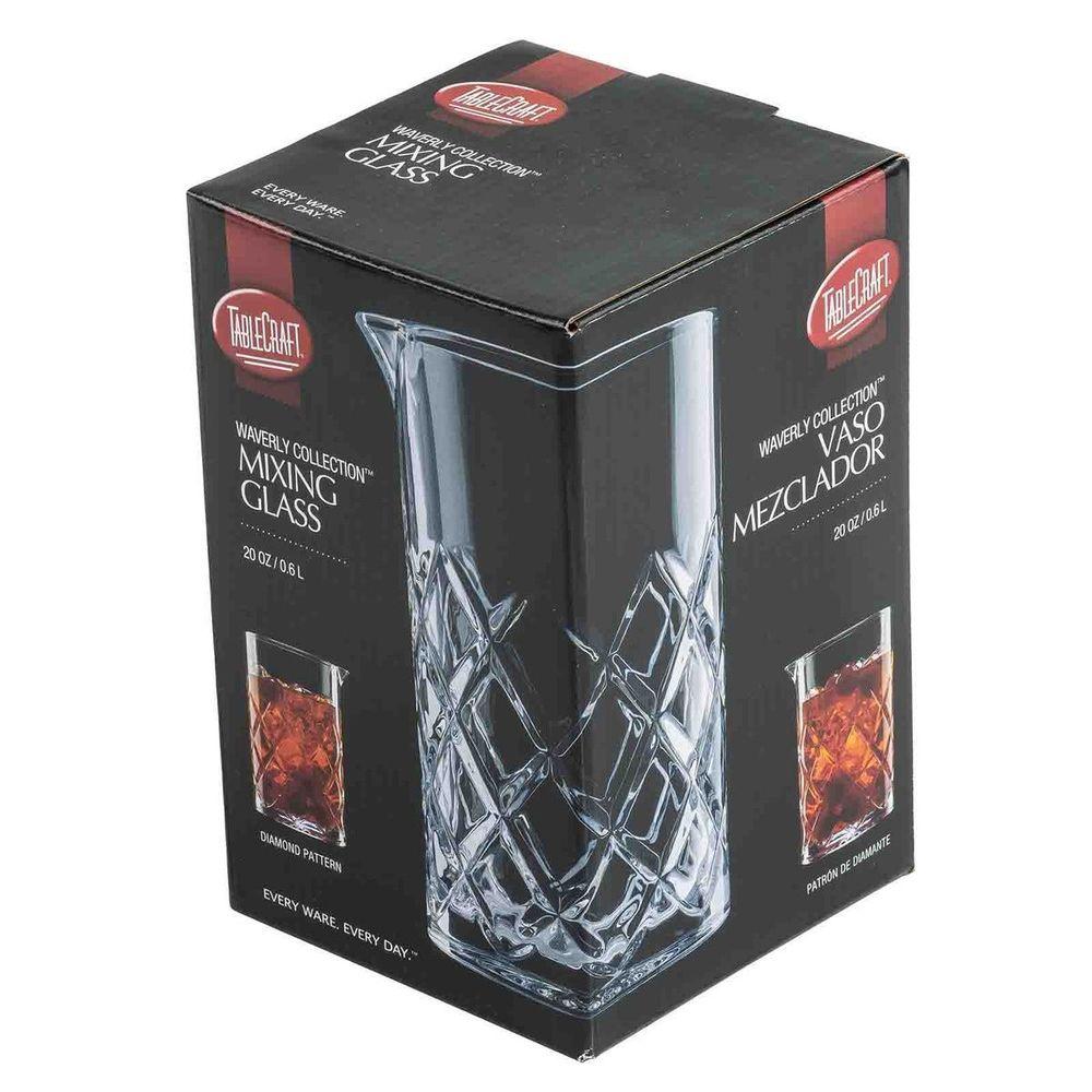 Product gallery 4672752