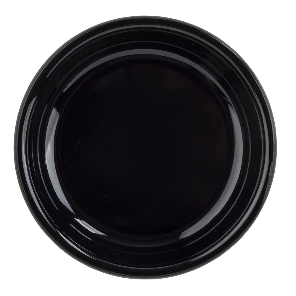 Product gallery 615285699