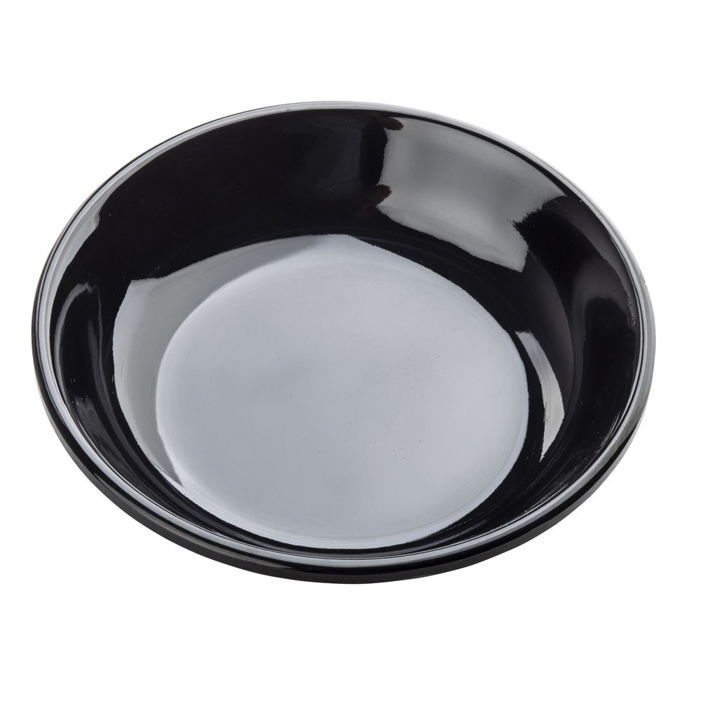 Product gallery 197308754