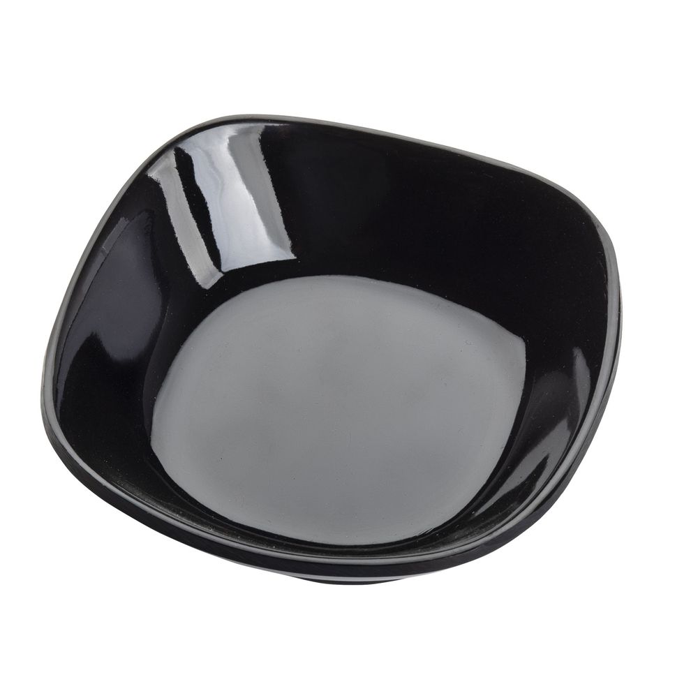 Product gallery 628034106