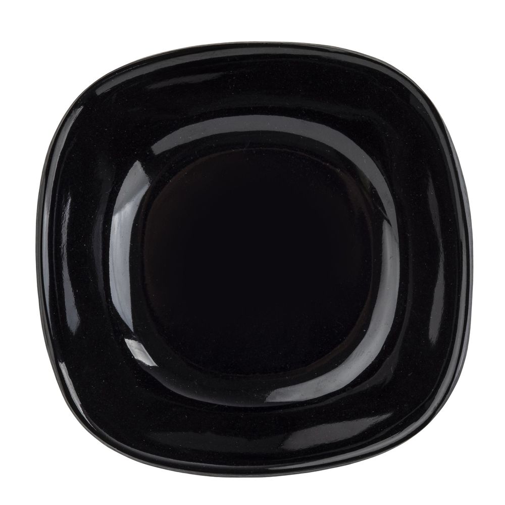 Product gallery 761399490