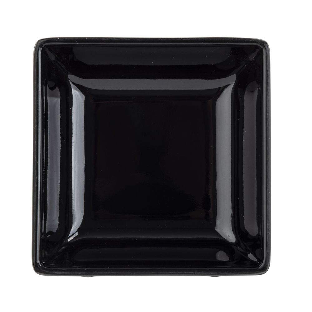 Product gallery 8400493