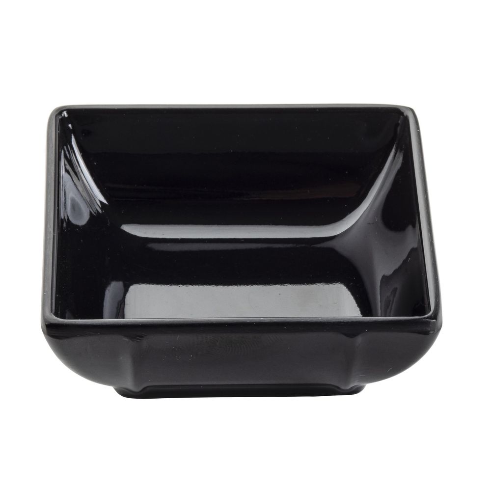 Product gallery 580482605