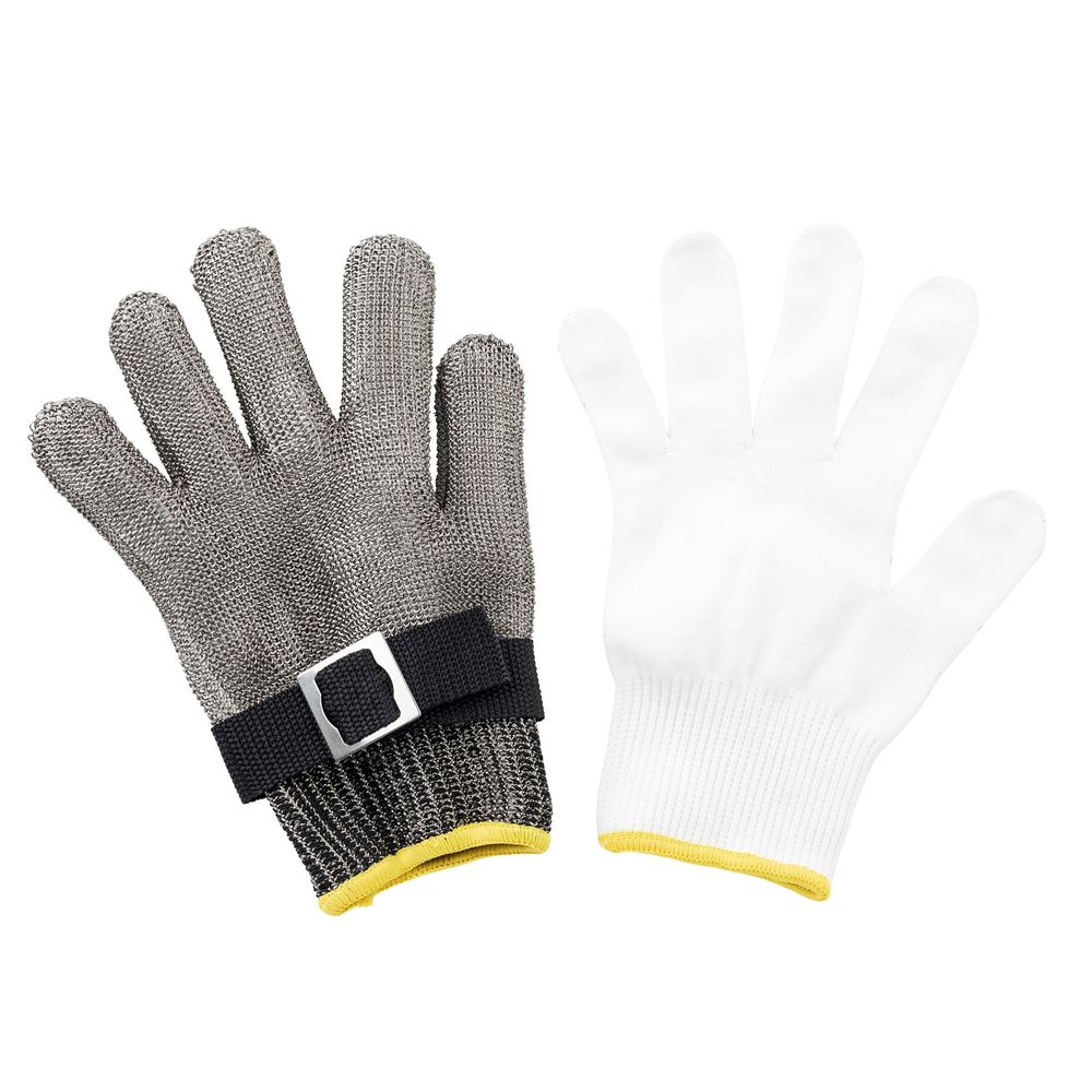 Product gallery 459524724