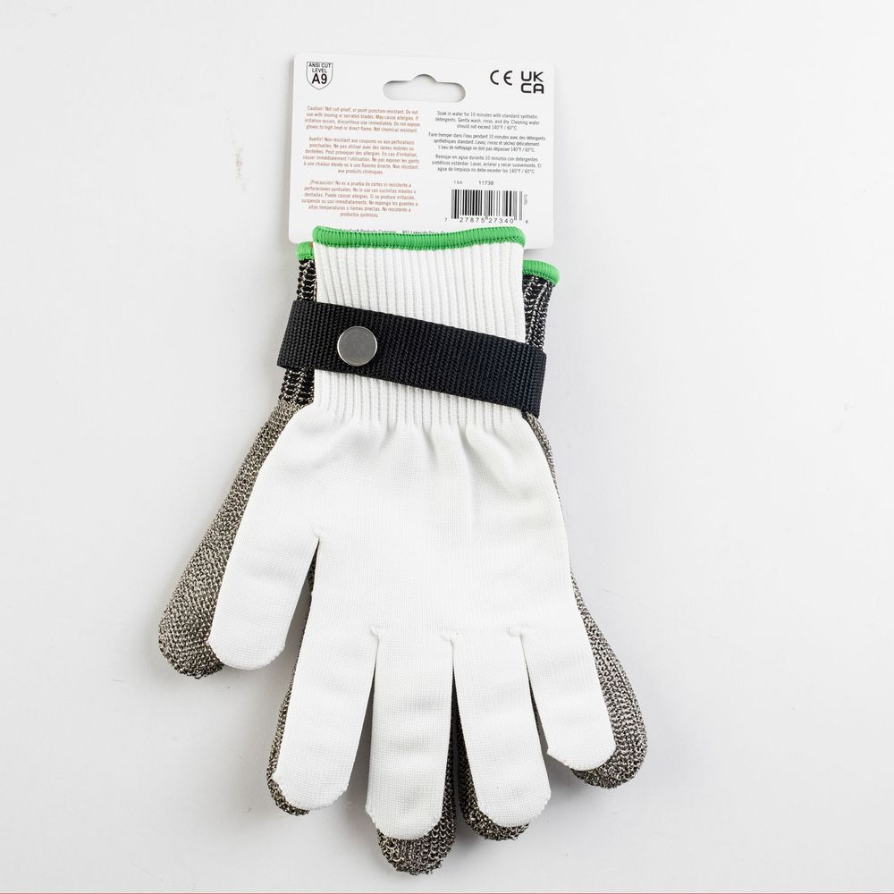 Product gallery 225817712
