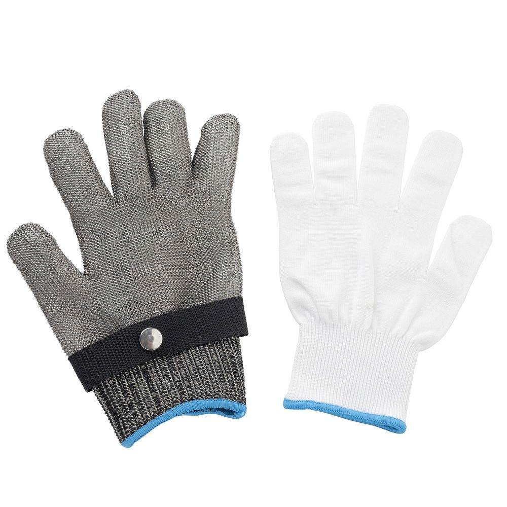 Product gallery 316503881