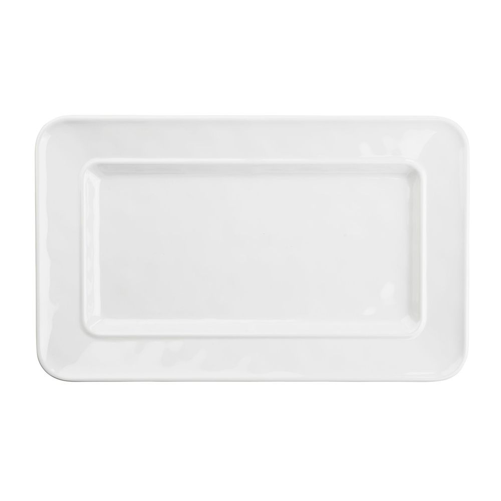 Product gallery 730796536