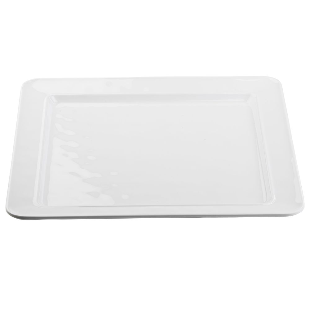 Product gallery 168567022