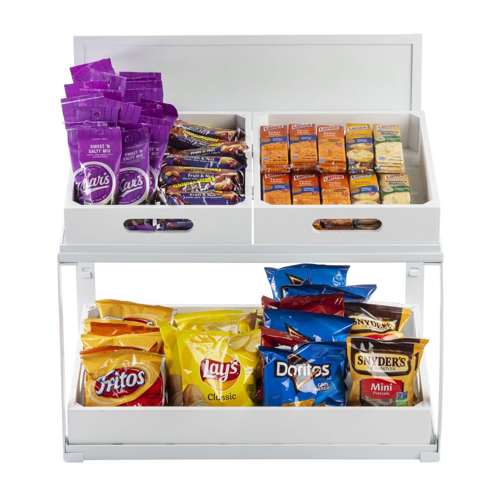 Product gallery 602614308
