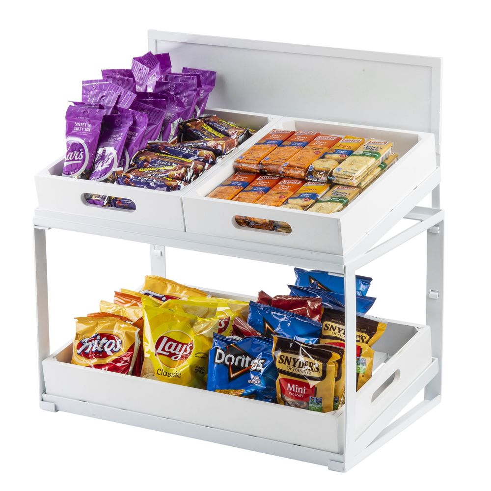 Product gallery 552605806
