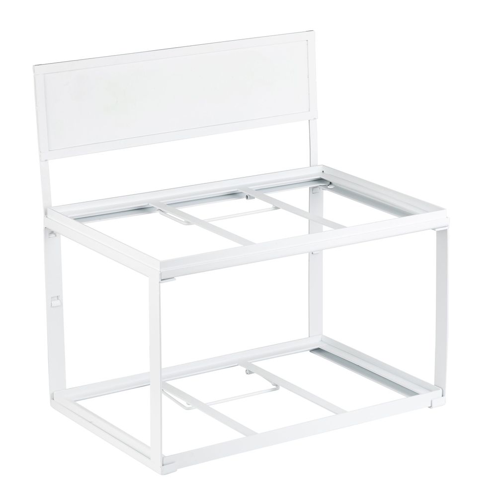 Product gallery 103236301