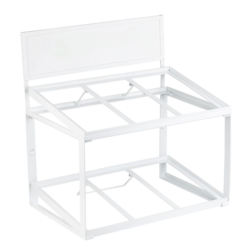 Product gallery 279717077