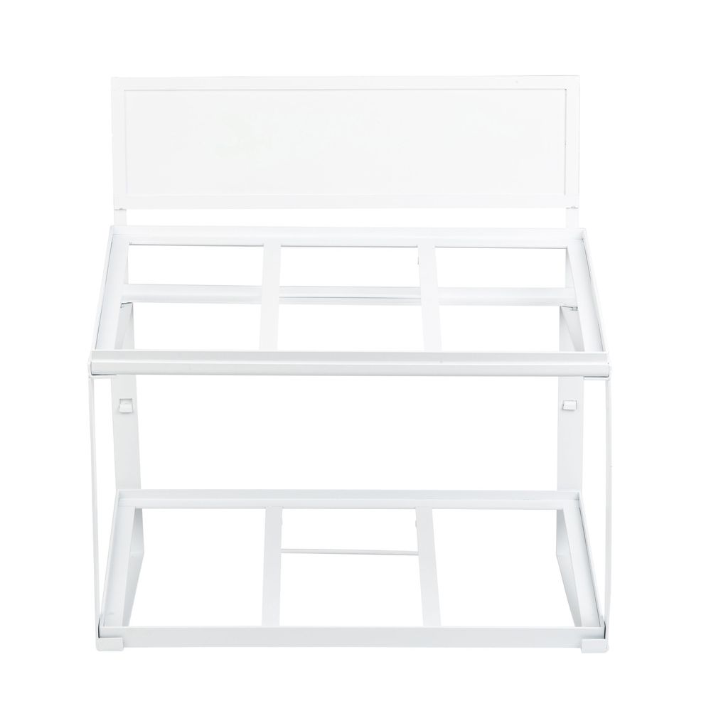 Product gallery 773863475