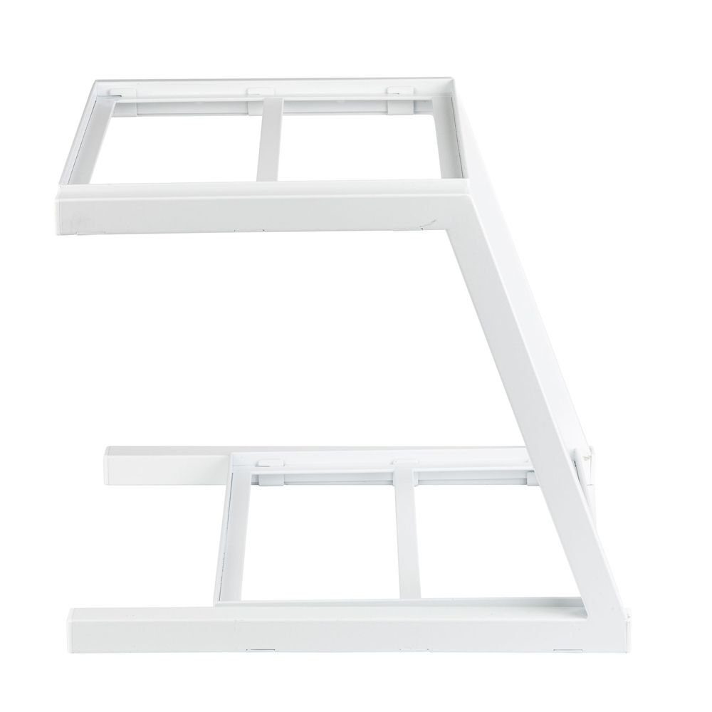 Product gallery 419438999