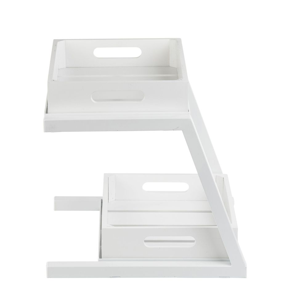 Product gallery 607176361