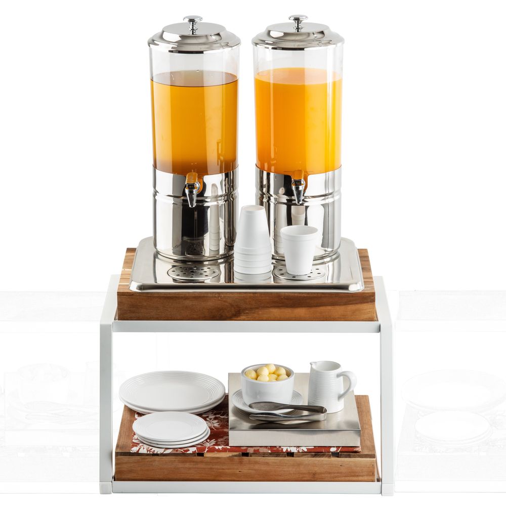Product gallery 66405393