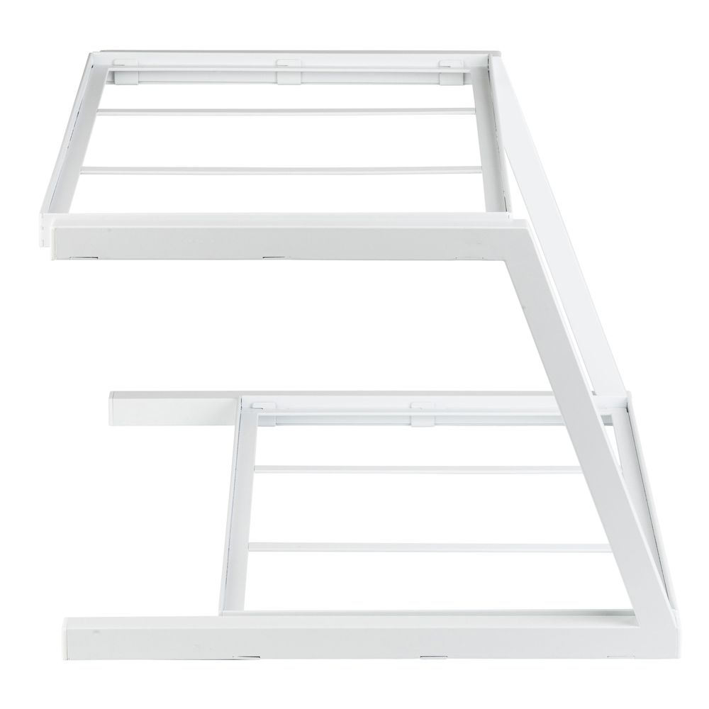 Product gallery 278207720