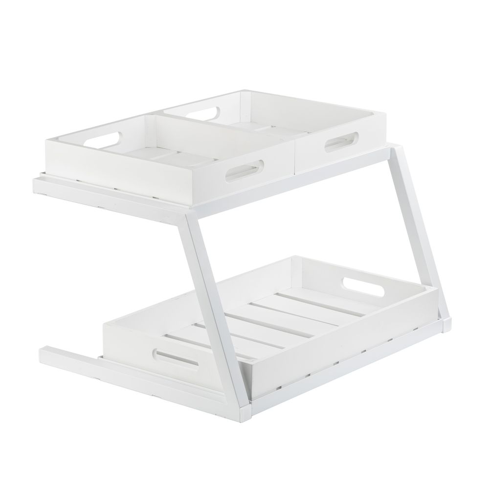 Product gallery 567684484