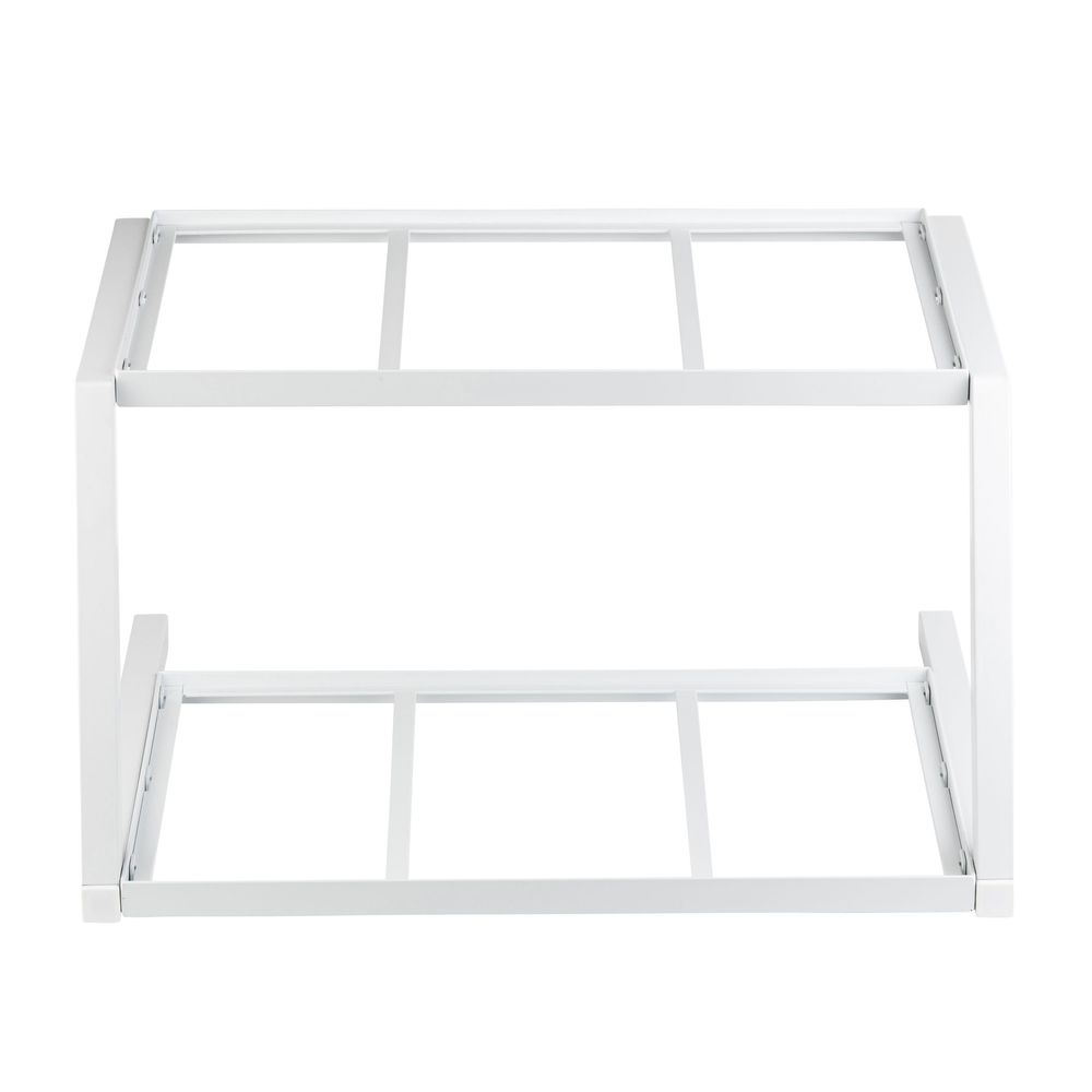 Product gallery 668314200