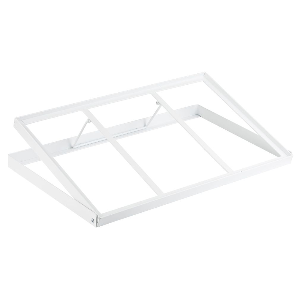 Product gallery 75173061