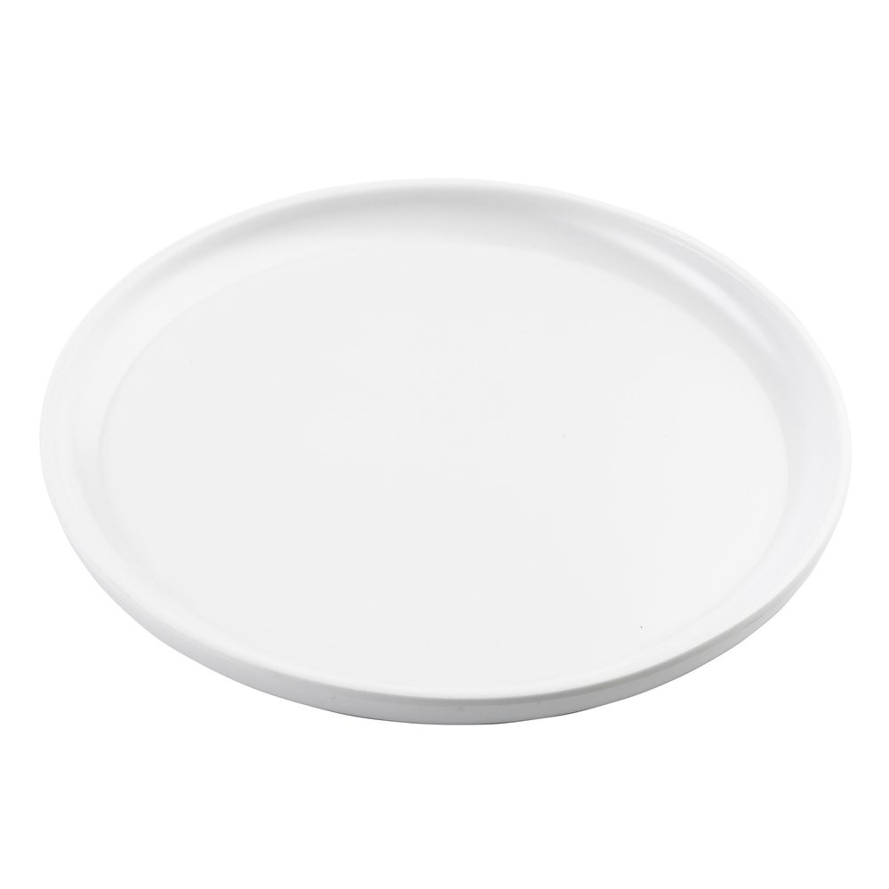 Product gallery 6070290