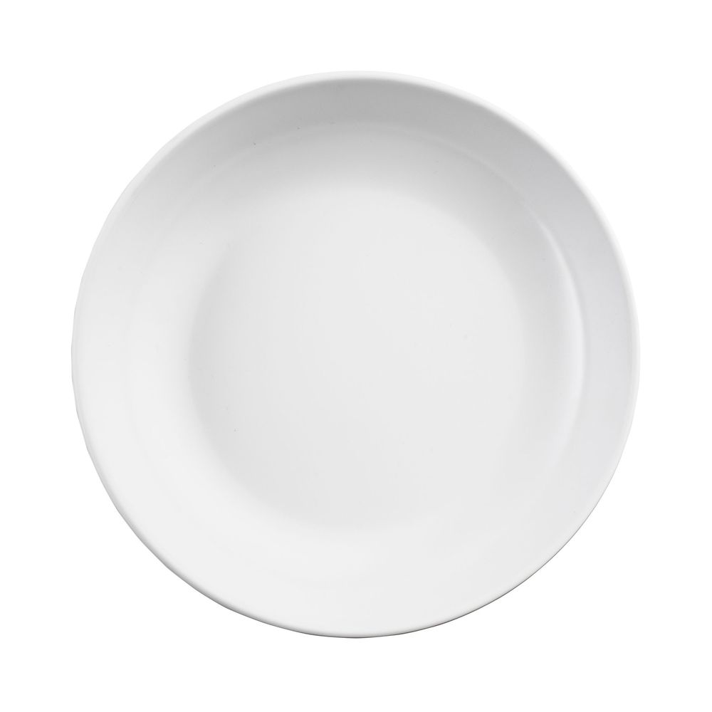 Product gallery 760069994