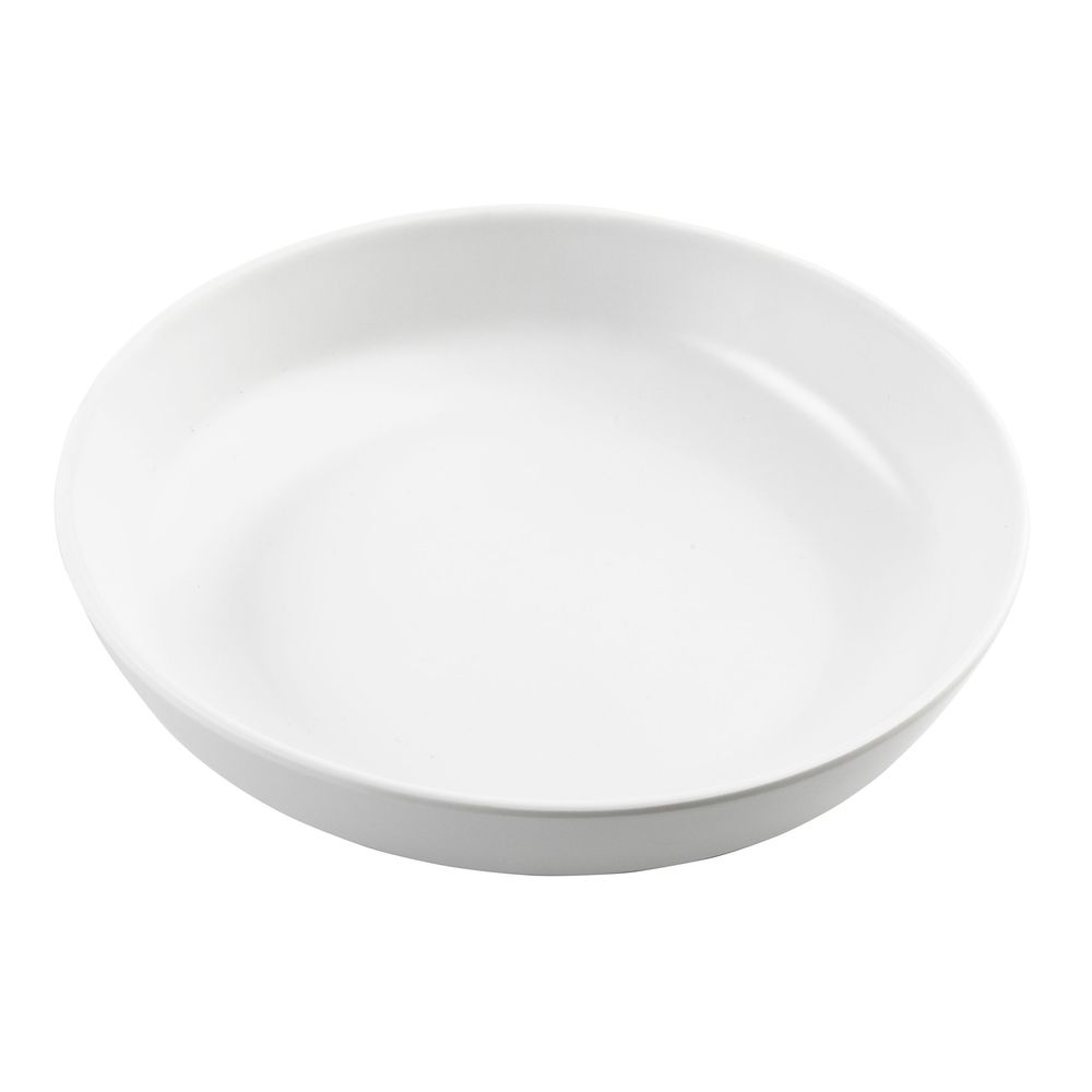 Product gallery 335001883