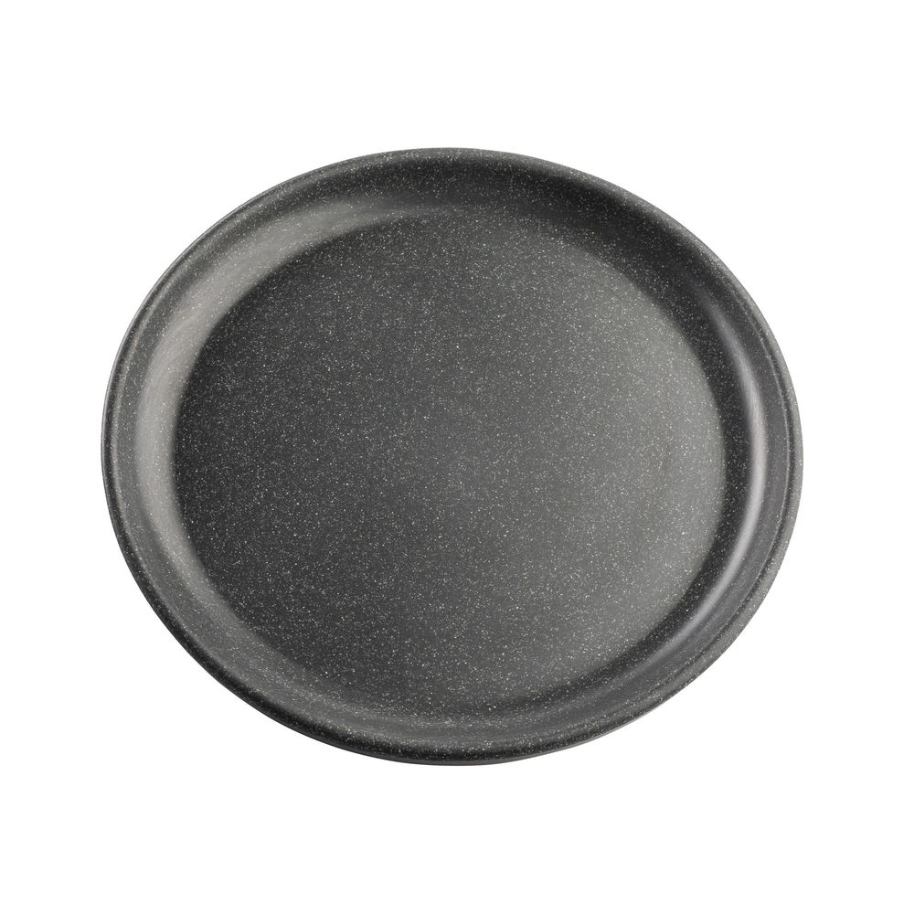 Product gallery 673082251