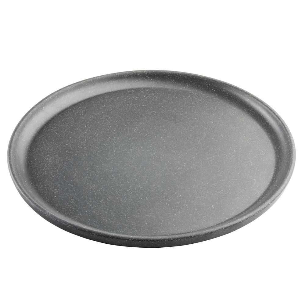 Product gallery 591480237