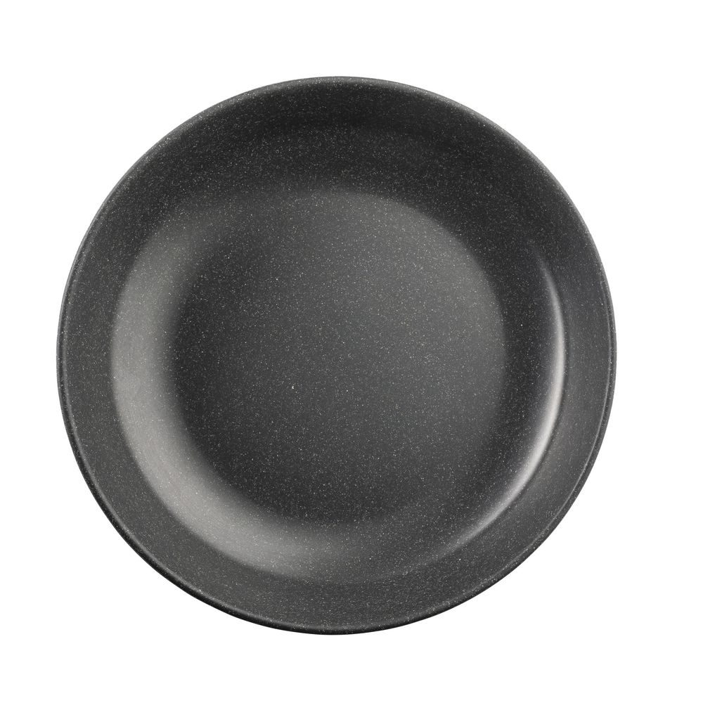 Product gallery 45751554