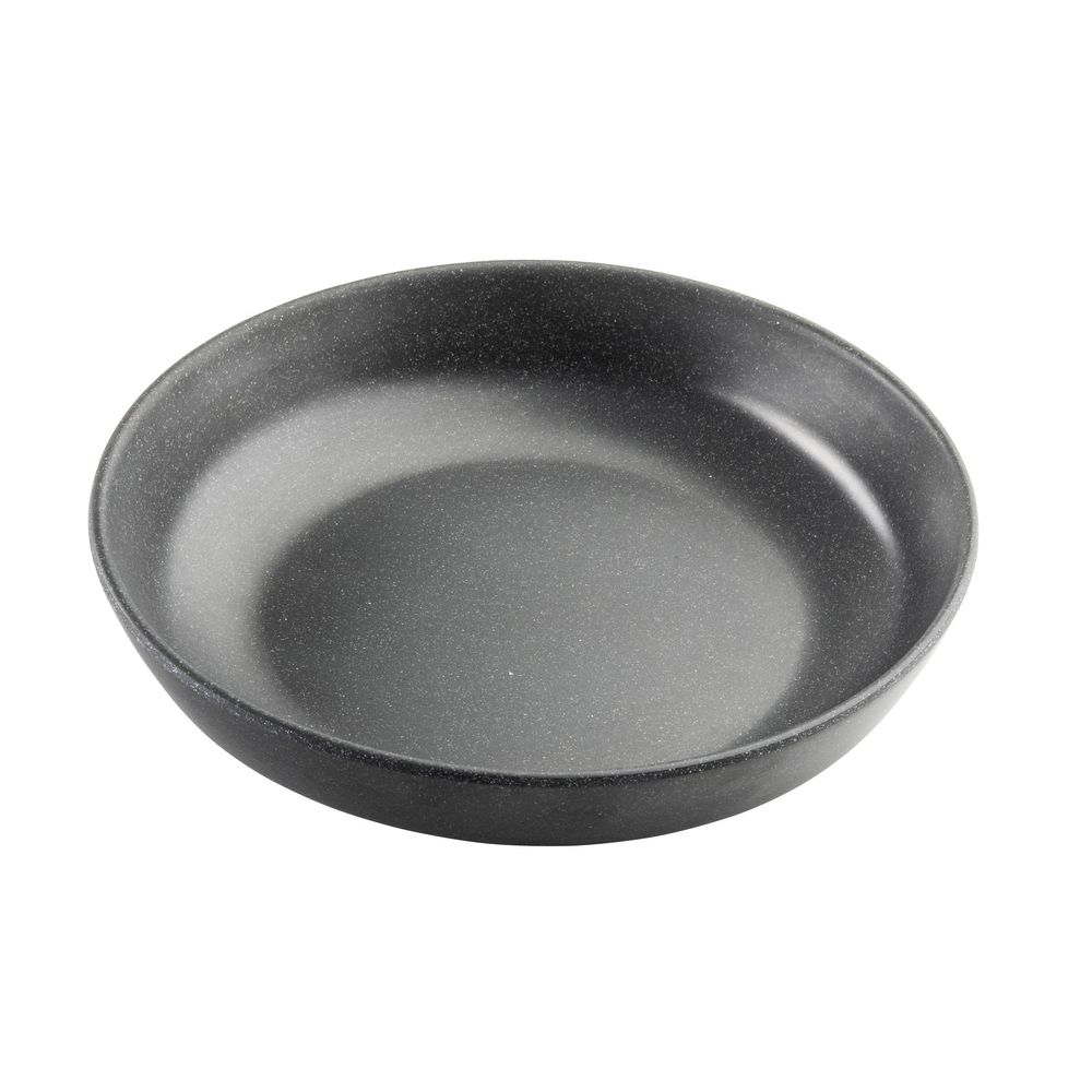 Product gallery 38250931