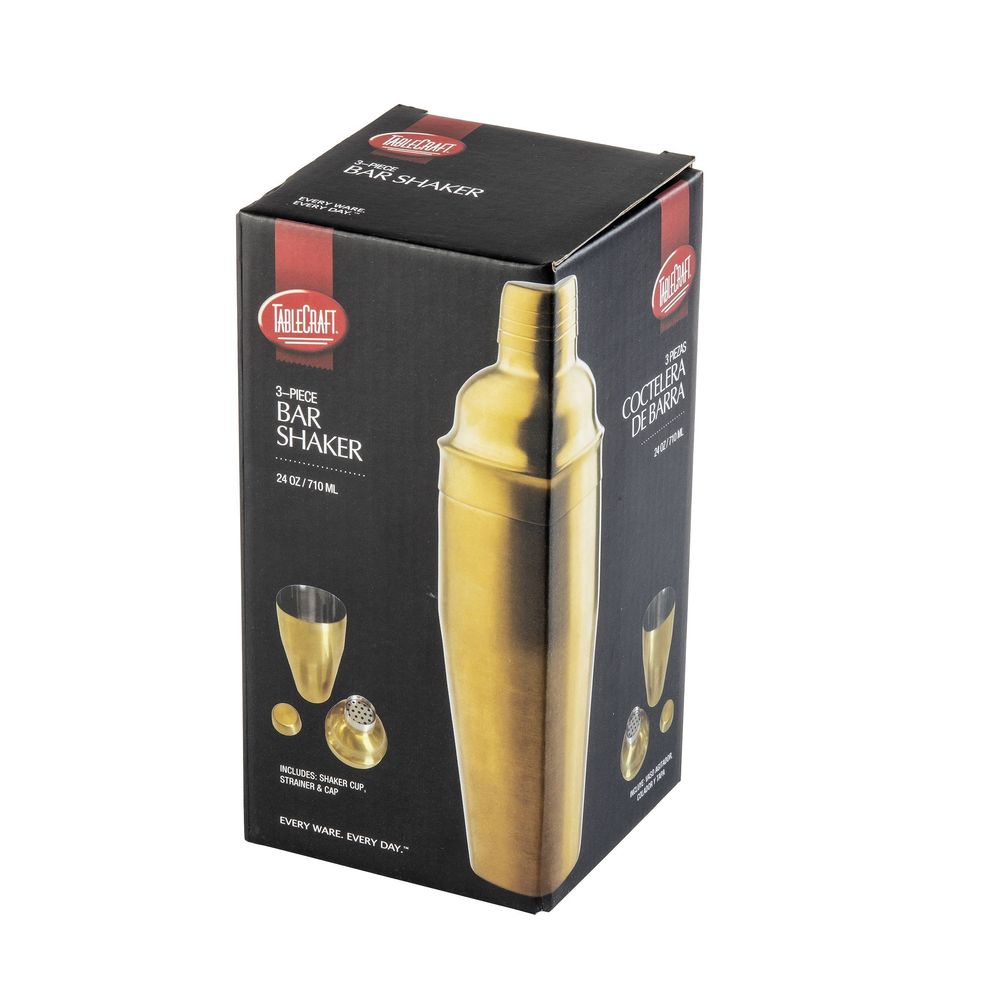 Product gallery 147979561