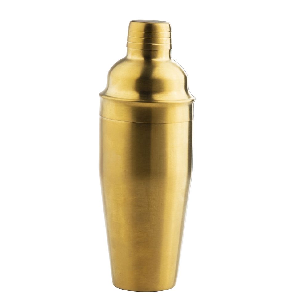 Product gallery 174139393