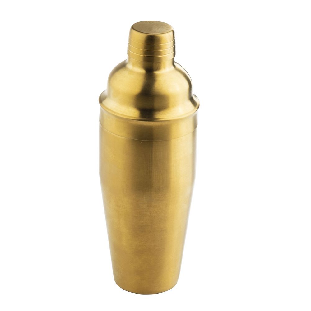 Product gallery 343934616
